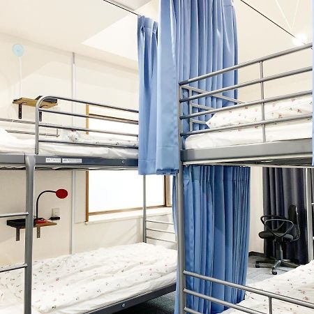 อะกาซากะโนะซาโตะ-พรีเมียม Hotel โตเกียว ภายนอก รูปภาพ