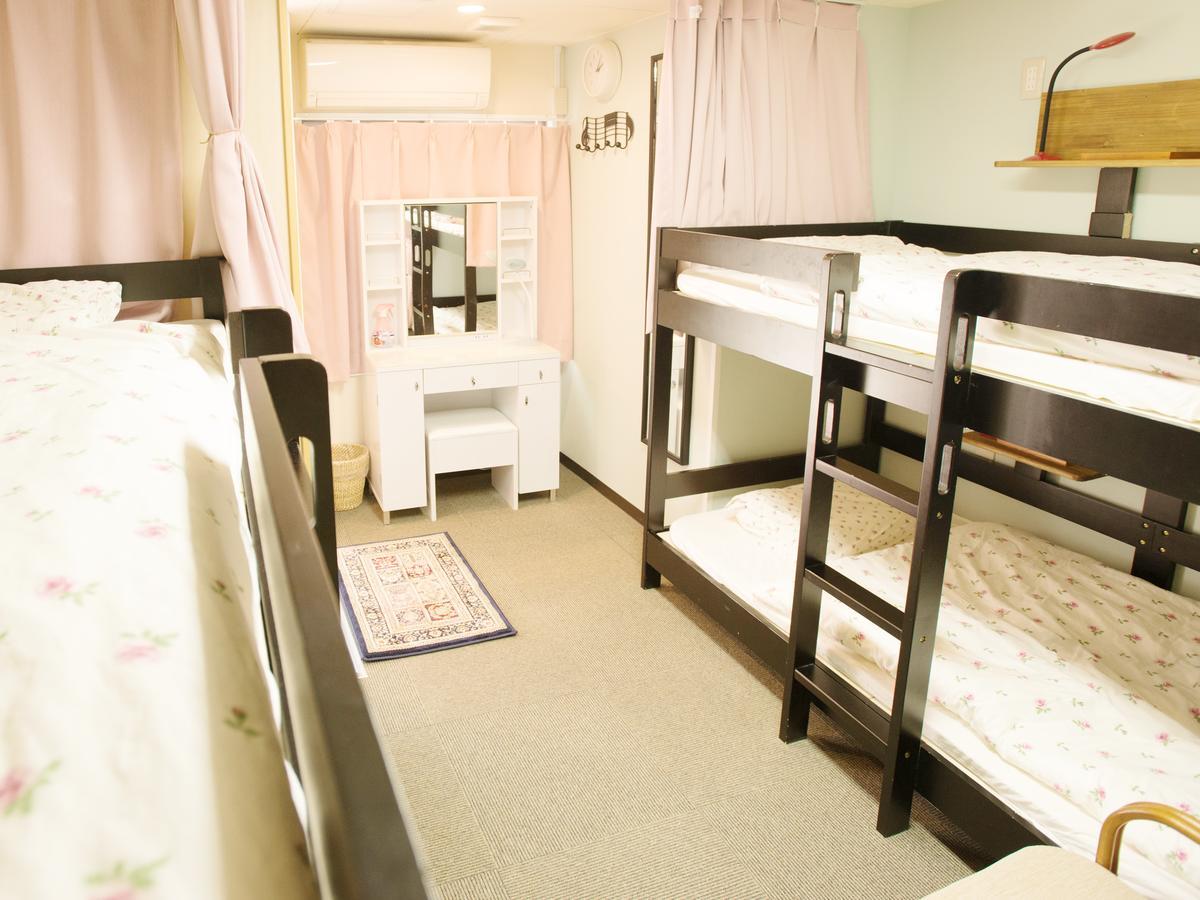 อะกาซากะโนะซาโตะ-พรีเมียม Hotel โตเกียว ภายนอก รูปภาพ