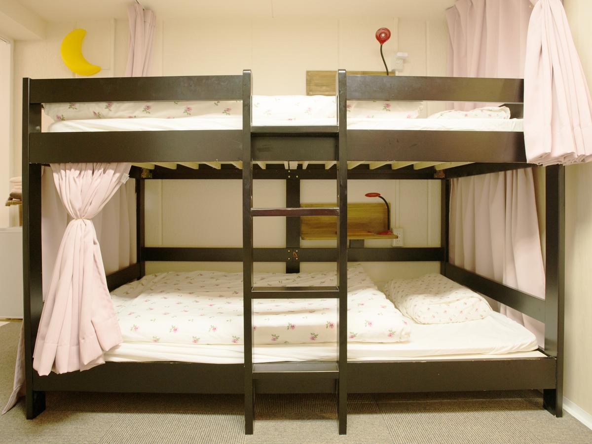 อะกาซากะโนะซาโตะ-พรีเมียม Hotel โตเกียว ภายนอก รูปภาพ