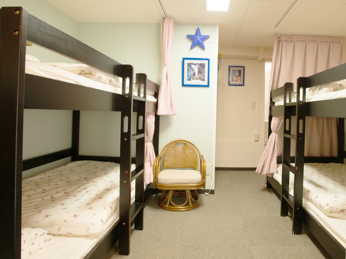 อะกาซากะโนะซาโตะ-พรีเมียม Hotel โตเกียว ภายนอก รูปภาพ