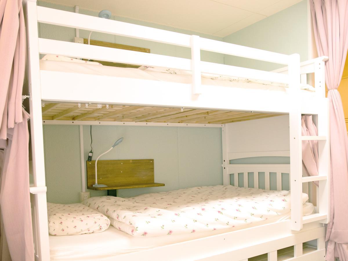อะกาซากะโนะซาโตะ-พรีเมียม Hotel โตเกียว ภายนอก รูปภาพ