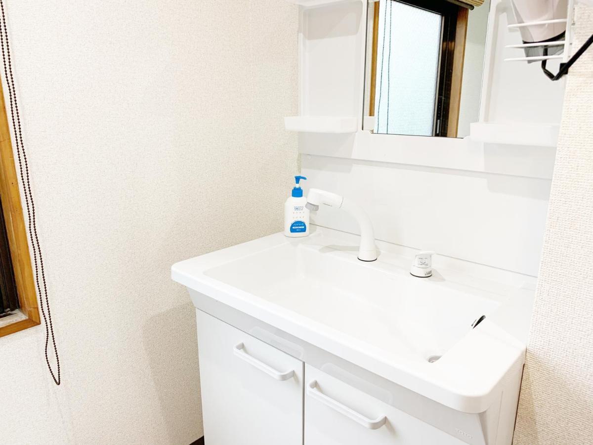 อะกาซากะโนะซาโตะ-พรีเมียม Hotel โตเกียว ภายนอก รูปภาพ