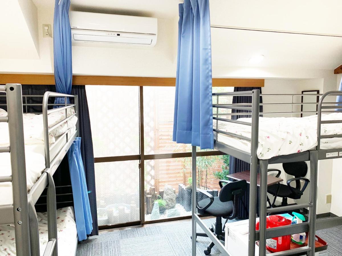 อะกาซากะโนะซาโตะ-พรีเมียม Hotel โตเกียว ภายนอก รูปภาพ
