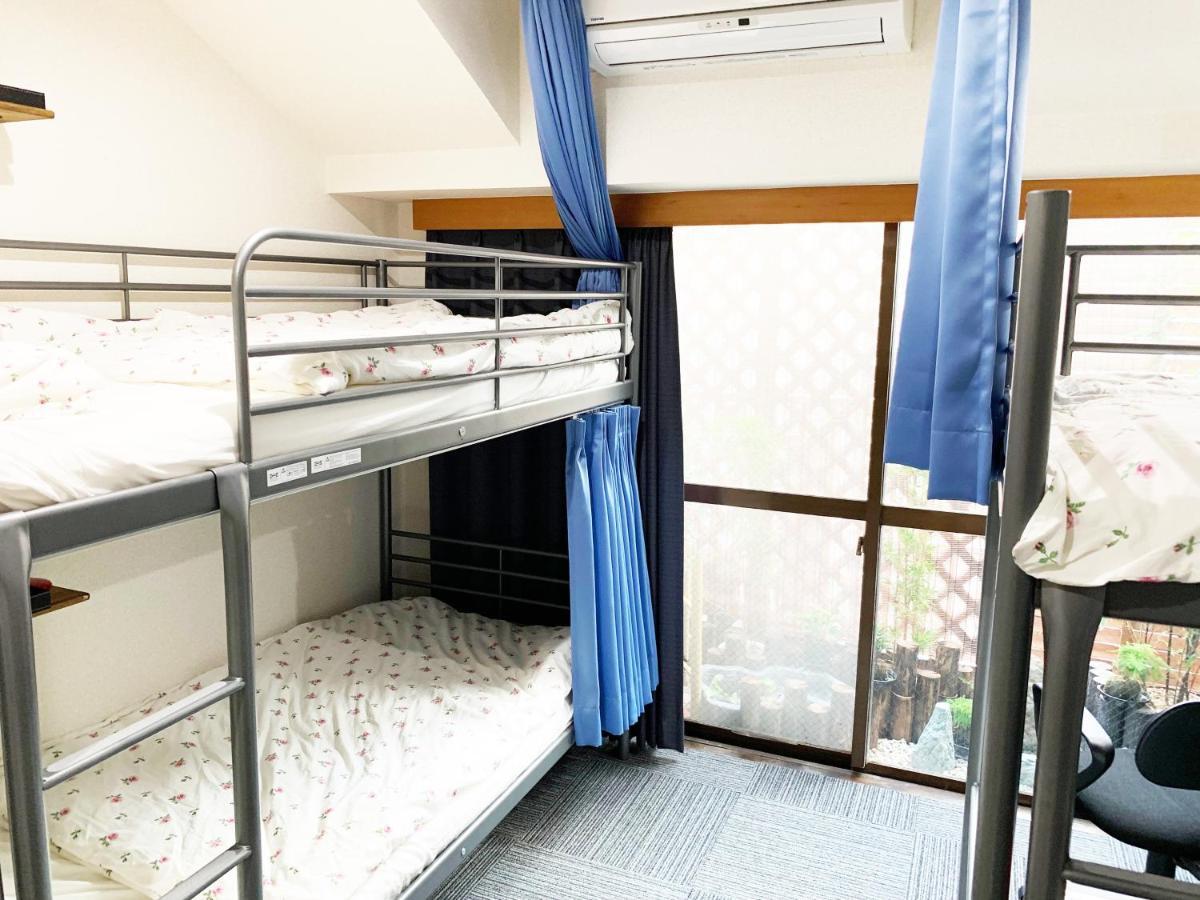อะกาซากะโนะซาโตะ-พรีเมียม Hotel โตเกียว ภายนอก รูปภาพ